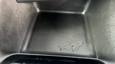 Vauxhall Corsa 100kW Elite Nav Premium 50kWh 5dr Auto [11kWCh] Electric Hatchback